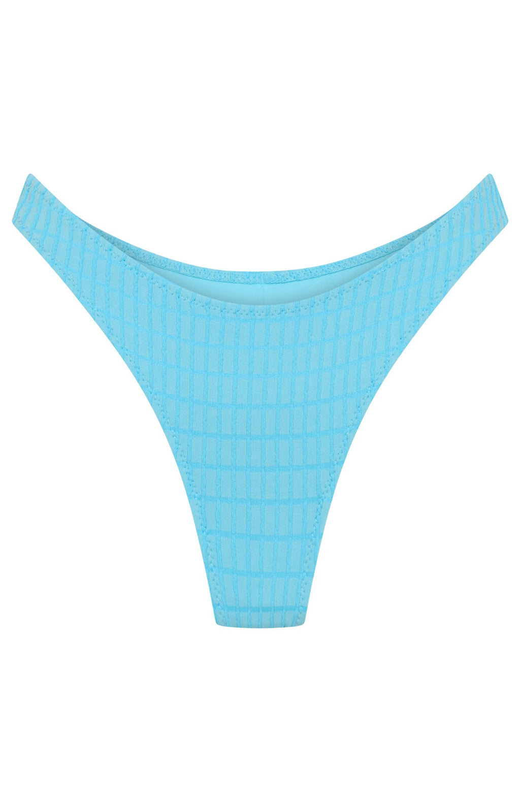 Beach Party Bottoms Malibu Check