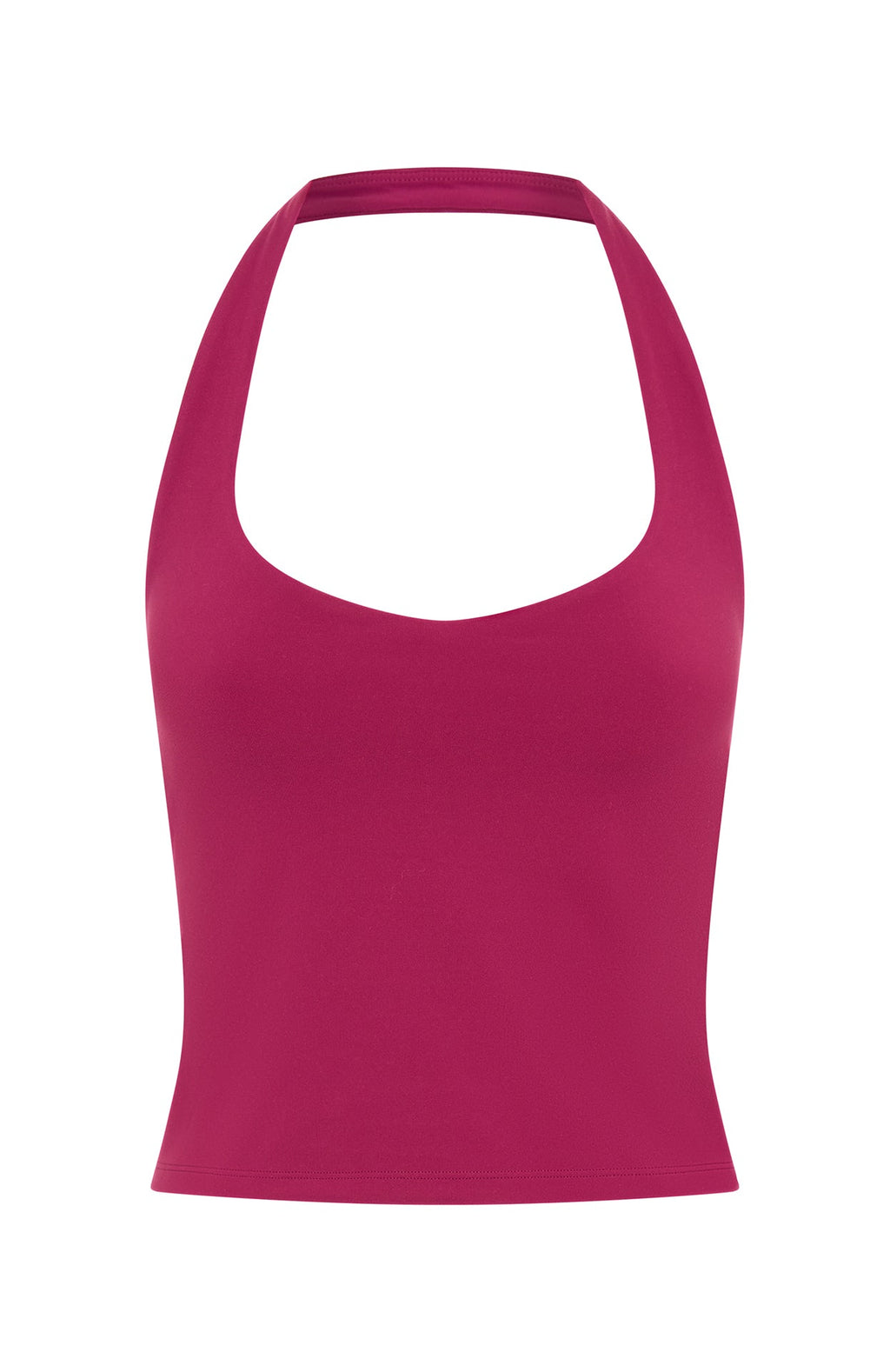 Body Pump Active Tank Berry