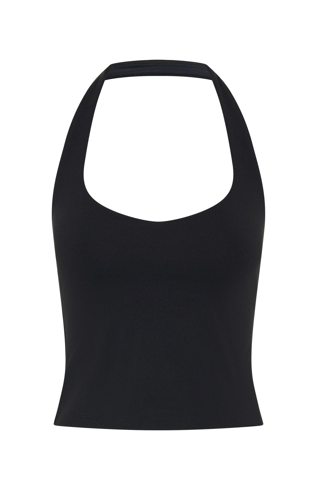 Body Pump Active Tank Black