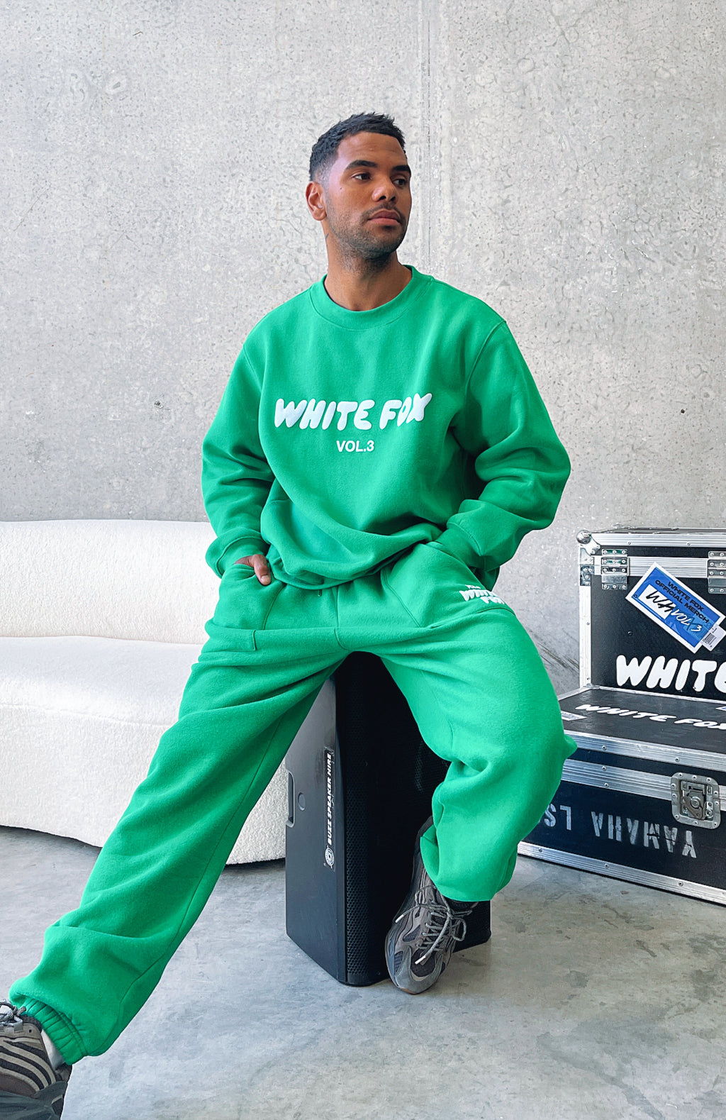 Offstage Sweatpants Amazon