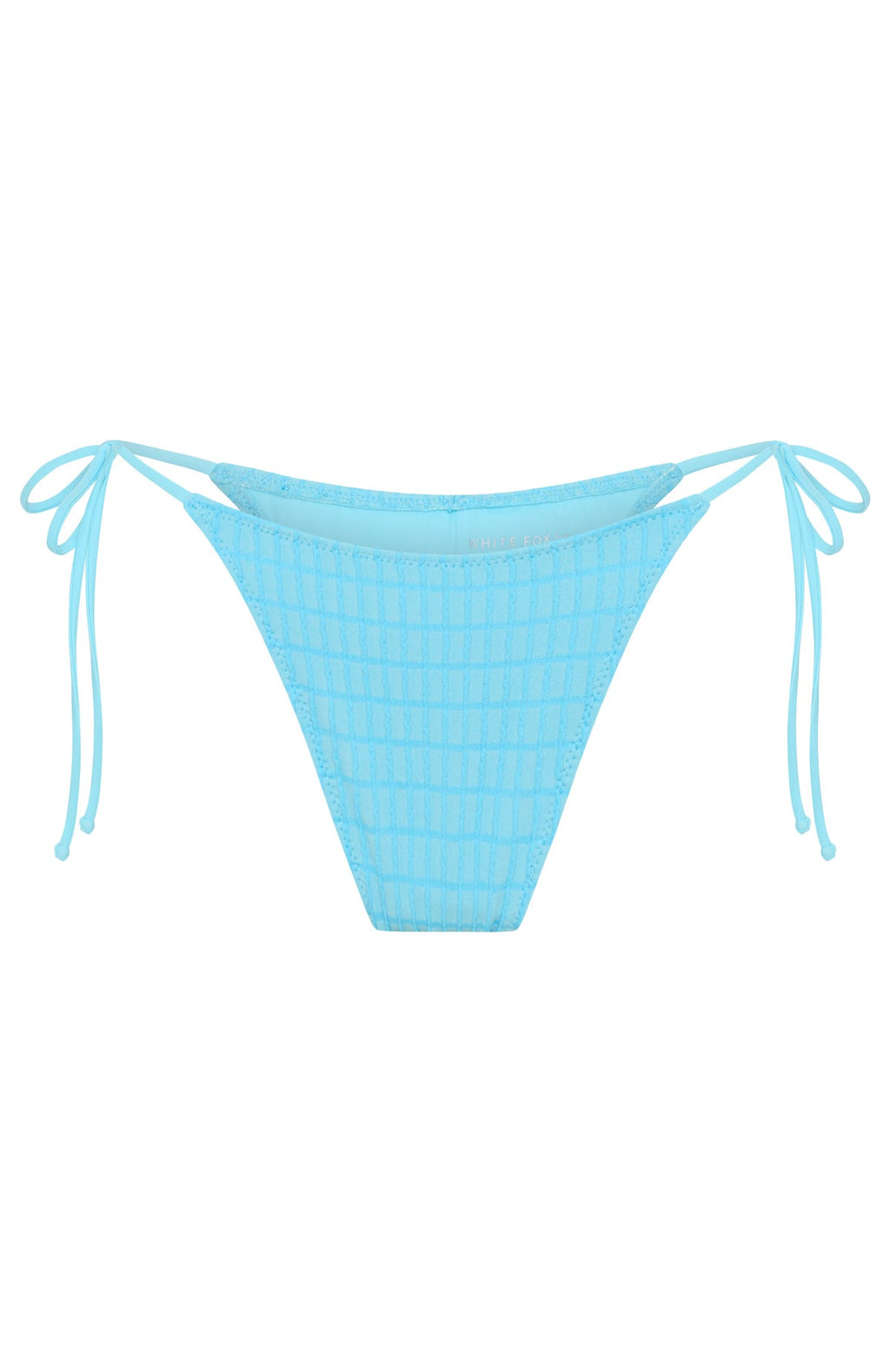 Sea You Later Bottoms Malibu Check