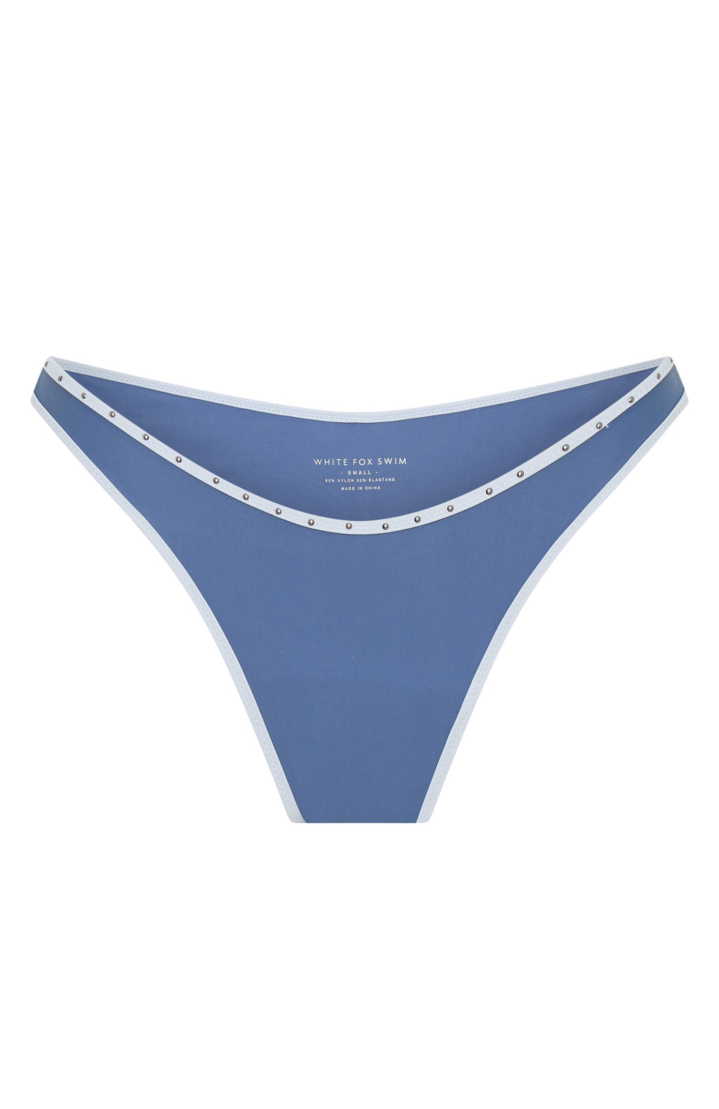 Tan Lines Bottoms Moonbeam