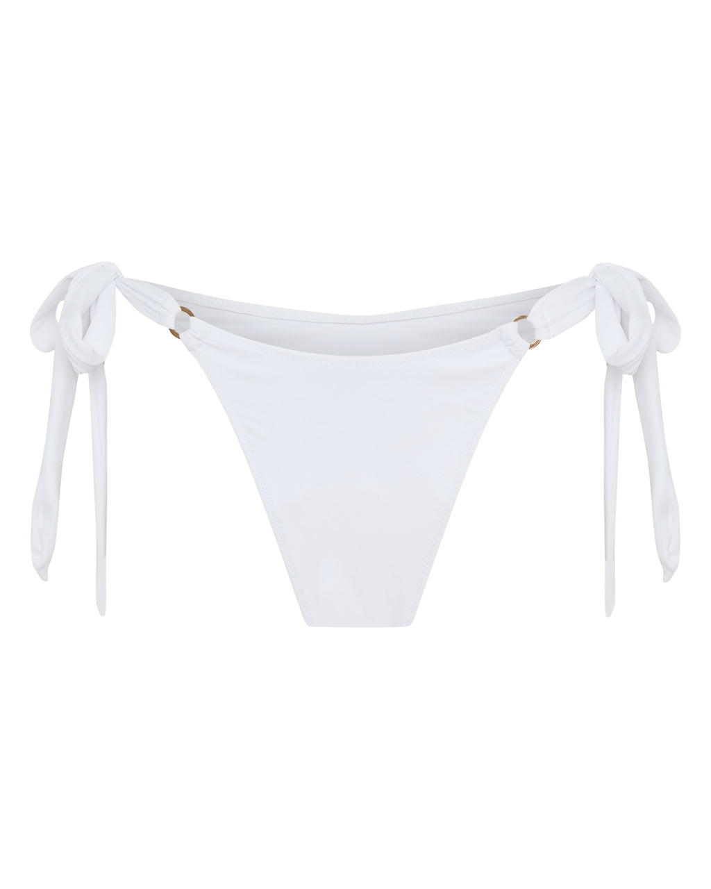 Algarve Bottoms White