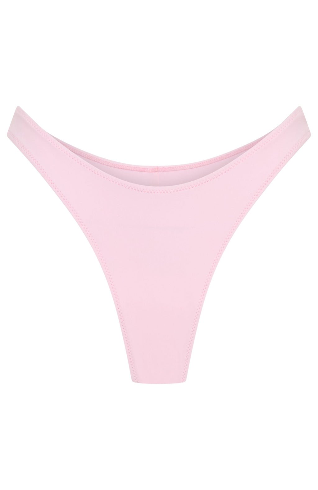 Belmont Bottoms Blossom