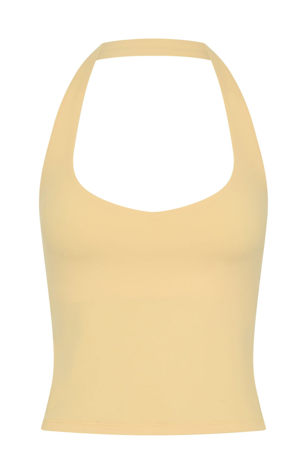 Body Pump Active Tank Honey