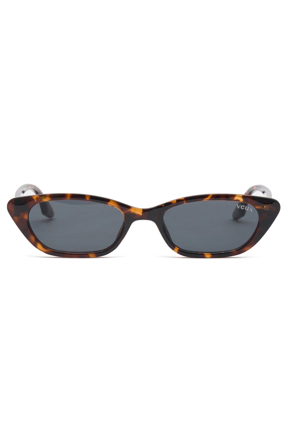 Ethan Sunglasses Tortoise