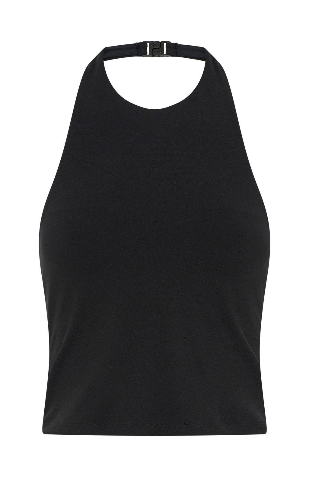 Session Active Tank Black