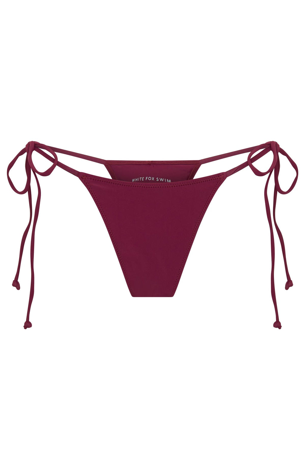 Tidal Wave Cheeky Bottoms Sangria